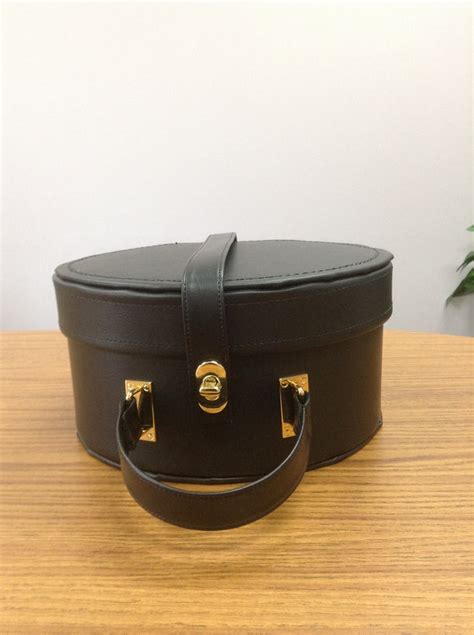 new london regalia|Collections – New London Regalia.